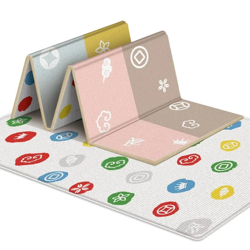 Cheeky™  PlayMat