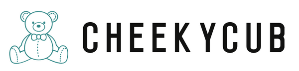 cheekyCub